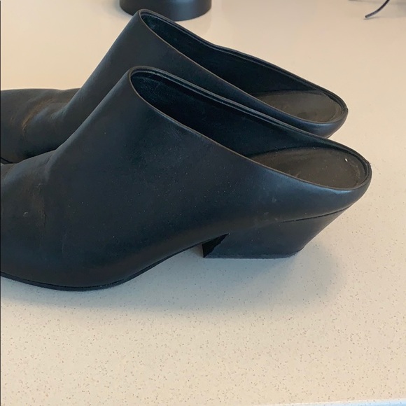 Vince mules - Picture 2 of 3